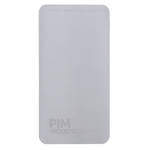 PIM PowerPack - Add up to 8 hours of extra playtime*