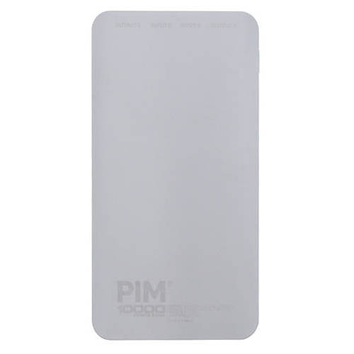 PIM PowerPack - Add up to 8 hours of extra playtime*