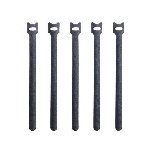 Deluxe Cable Ties