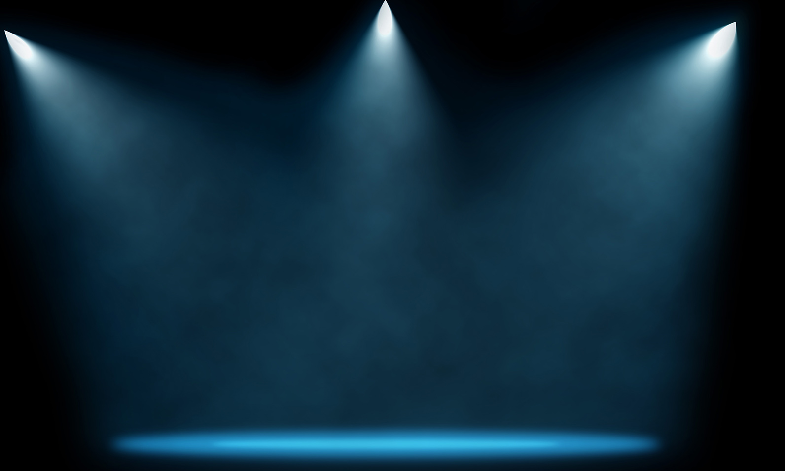 display video download